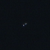Beta 11 Monocerotis, Mayer 18, STF 919, WDS06288-0702