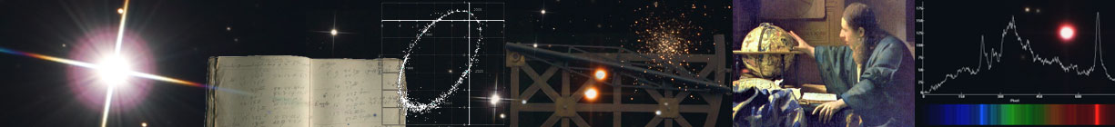 Epsilon-Lyrae Titelbild